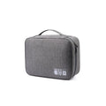 Organizer da Viaggio Tech Premium